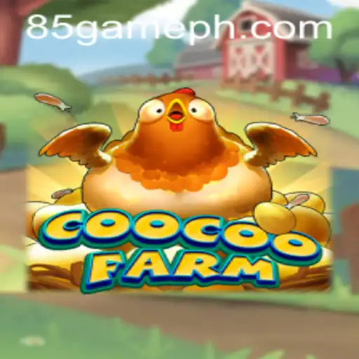 Exploring CooCooFarm: The Latest Sensation in The World of Gaming