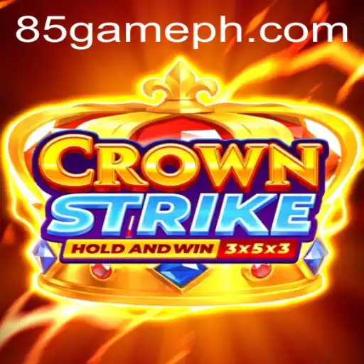 Exploring the World of Crownstrike - The Revolutionary Game of Strategy and Skill