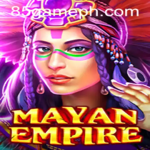 The Fascinating World of MayanEmpire
