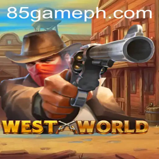 Discover the Intriguing World of WestWorld 85.GAME