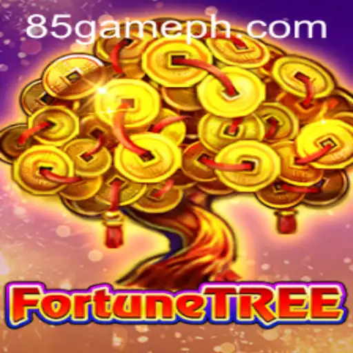 FortuneTree: A Thrilling New Game Experience with 85.GAME