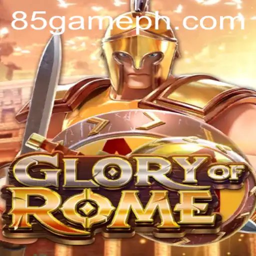 Exploring the World of GloryofRome: Unveiling 85.GAME