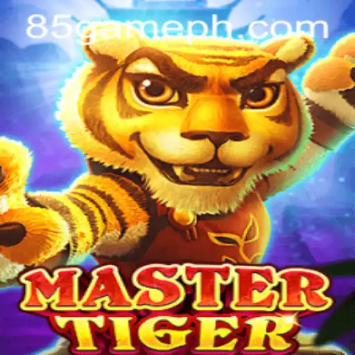 MasterTiger: A Comprehensive Guide to the Strategic Board Game Phenomenon