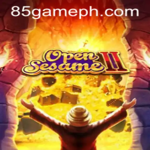 Exploring the Enchanting World of OpenSesameII: A Deep Dive into the Game and Its Mechanics