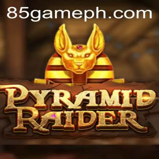 Embark on an Epic Adventure with PyramidRaider