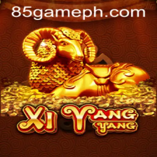 Exploring the Fascinating World of XiYangYang and the Rise of 85.GAME